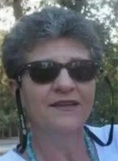 Hanna Ben Artzi