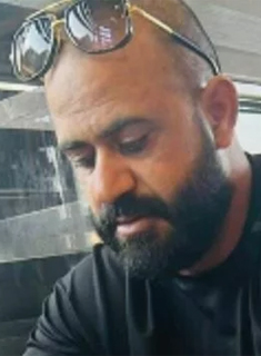 Osama Abu Assa