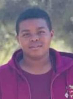 Malek Abraham Alkraan