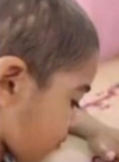 Yazan Zakaria Abu Jama