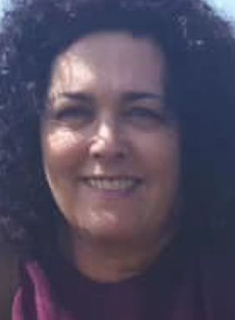 Nurit Berger