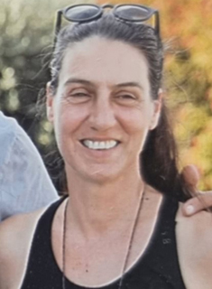 Eilat Nir Molcho