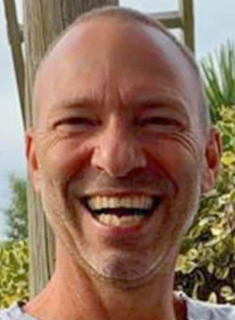 Yigal Vaks