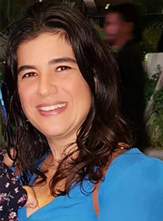 Liz (Lizzie) Halfon Elharar