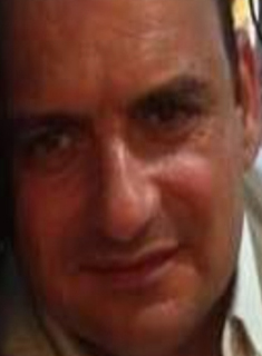 Meir Elharar