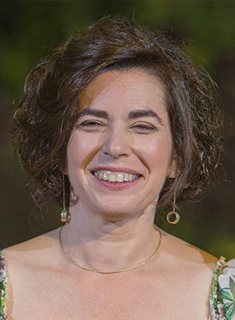 Ronit Tal Sultan