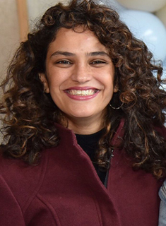 Tehila Keatabi
