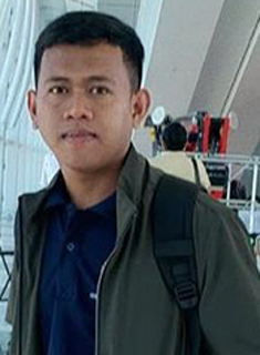 Odom Chan