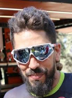 Tomer Shapirer