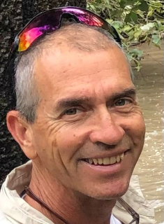 Hillel Zalmanowitz