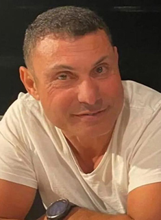 Chaimi Bena’im
