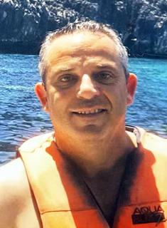 Avi Hassadai
