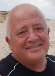 Danil Kimelfeld