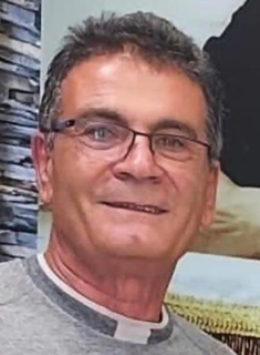 Benny Genish
