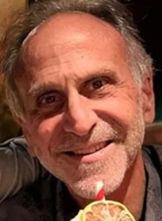 Rudi Skarisevski