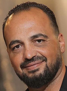 Eliyahu Ozen