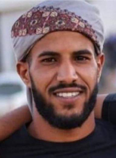Amar Abu Sabilla