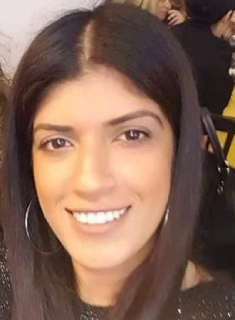 Odia Suissa