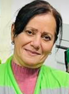 Berta Batsain Shmiayev