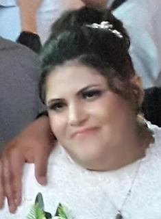 Ziva Zoya Janbekov