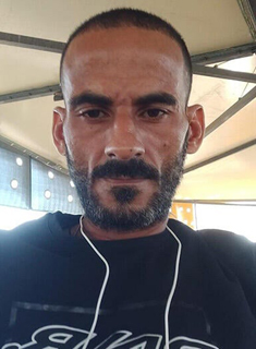 Tarek Khatib