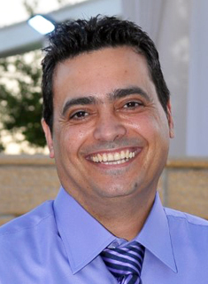 Avi Zakoto