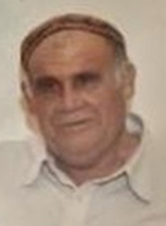 Yuri Yedgarov