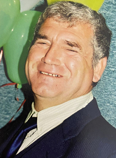Igor Kortzer