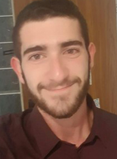 Yuval Boyum