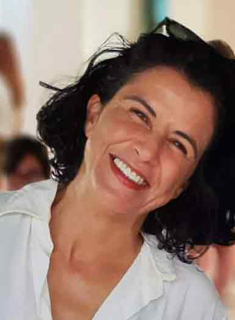 Maya Ben David