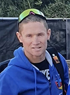 Nadav Yehuda Goldstein Almog