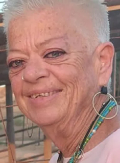 Tova Goren