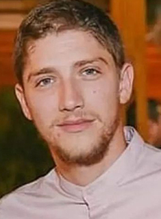 Yuval Salomon