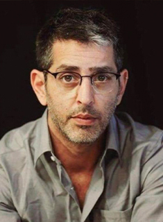 Roy Idan