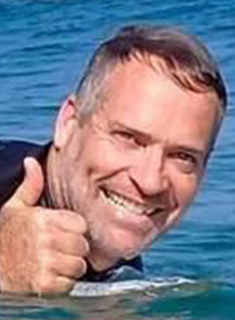 Omer Tzadikevitch