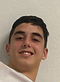 Yiftach Kutz