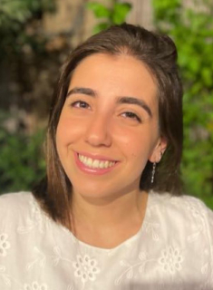 Niv Raviv