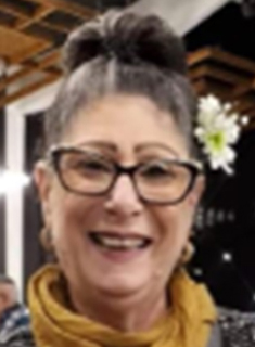 Orly Pinko Schwartzman