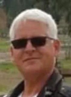 Gideon Babani