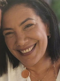 Dikla Arava