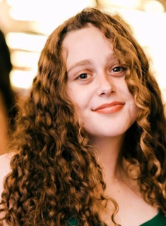 Maayan Idan