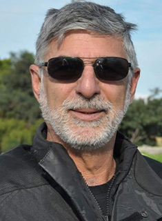 Yosef Wahab