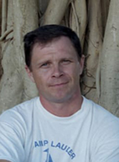 Vitaly Tropnov