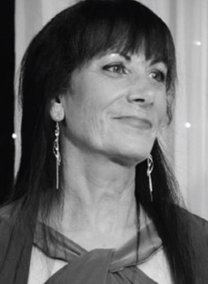 Efrat Katz