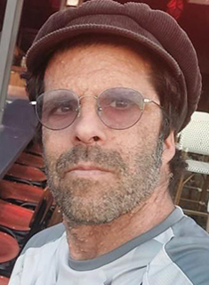 Roy Mondar