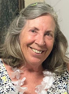 Carol Siman Tov