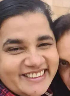 Anola Ratnayaka Mudians