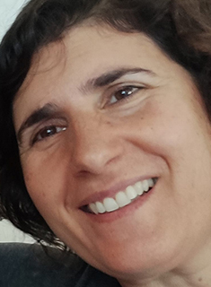 Dana Bakhar