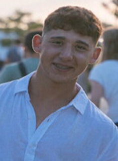 Carmel Bakhar