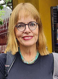 Mazi Bakhar